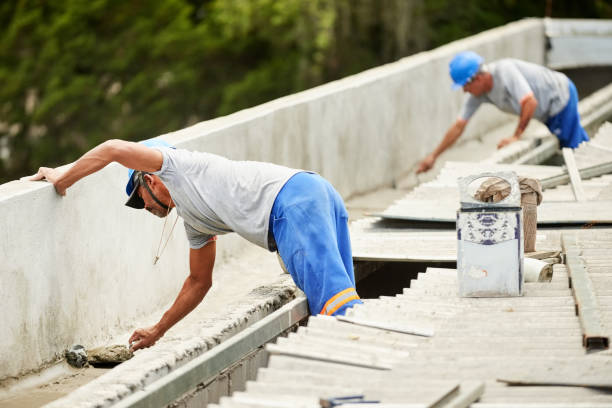 Best Garage Insulation Installation  in Pine Grove, PA