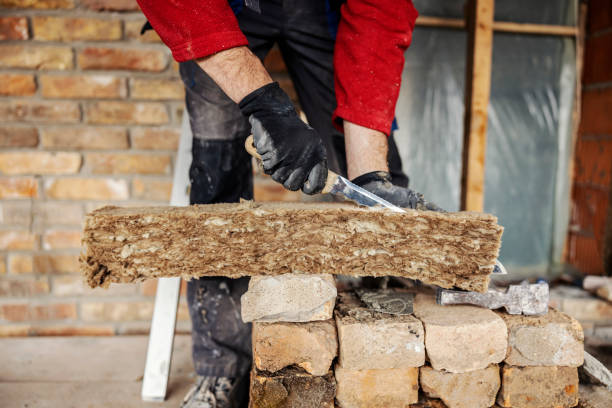 Best Insulation Inspection Services  in Pine Grove, PA